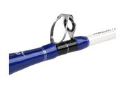 WILLIAMSON PELAMIS TROLLING ROD 30 - 50 lb / 1P Rod - Eprofishing Egypt