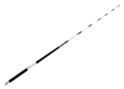 WILLIAMSON PELAMIS TROLLING ROD 30 - 50 lb / 1P Rod - Eprofishing Egypt