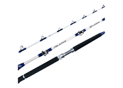 WILLIAMSON PELAMIS TROLLING ROD 30 - 50 lb / 1P Rod - Eprofishing Egypt