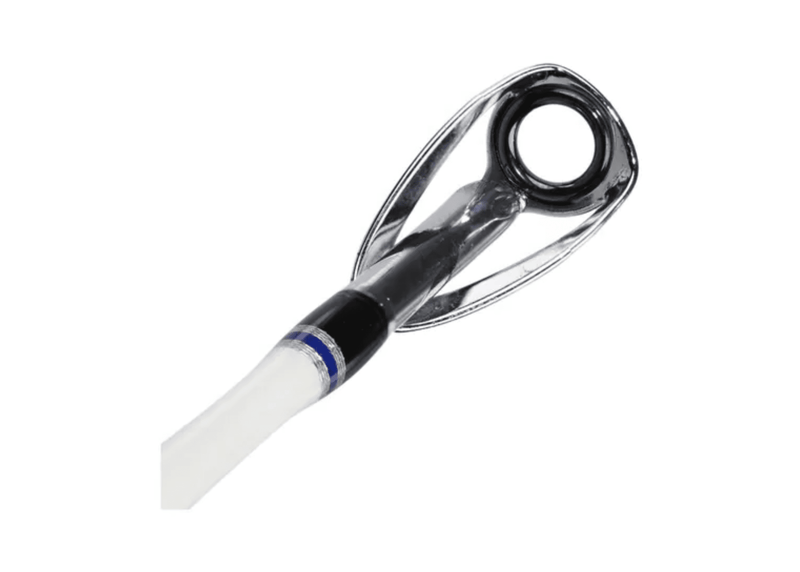 WILLIAMSON PELAMIS TROLLING ROD 30 - 50 lb / 1P Rod - Eprofishing Egypt