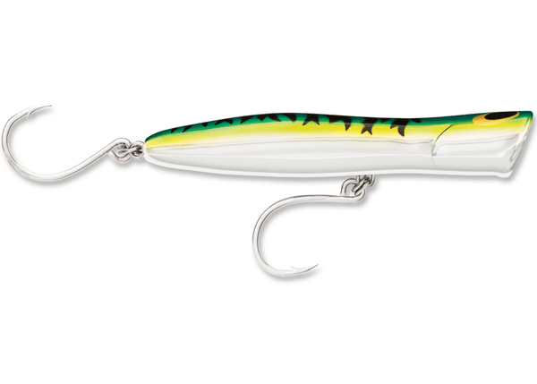 WILLIAMSON POPPER PRO 160 mm / 68 g Popper - Eprofishing Egypt