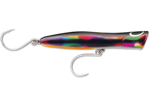 WILLIAMSON POPPER PRO 160 mm / 68 g Popper - Eprofishing Egypt