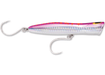 WILLIAMSON POPPER PRO 180 mm / 95 g Popper - Eprofishing Egypt