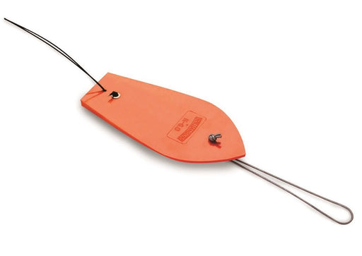 WILLIAMSON RYOSHI BOARD WRB 5 - Eprofishing Egypt