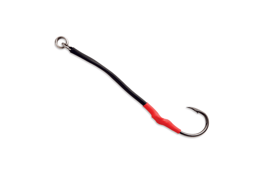 WILLIAMSON SINGLE ASSIST HOOK XS 0/3 Assist Hooks - Eprofishing Egypt