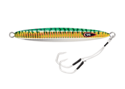 WILLIAMSON SLIDE DANCER 100 g Lure - Eprofishing Egypt