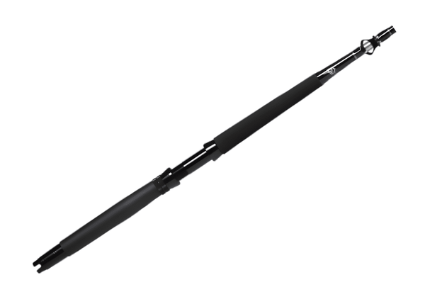 WILLIAMSON SODWANA TROLLING ROD 12 - 20 lb / 1p Rod - Eprofishing Egypt