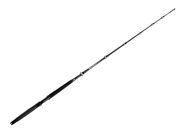 WILLIAMSON SODWANA TROLLING ROD 12 - 20 lb / 1p Rod - Eprofishing Egypt