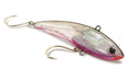 WILLIAMSON SOFT GAME TREMOR 165 mm / 175 g Lures - Eprofishing Egypt