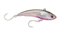WILLIAMSON SOFT GAME TREMOR 165 mm / 175 g Lures - Eprofishing Egypt