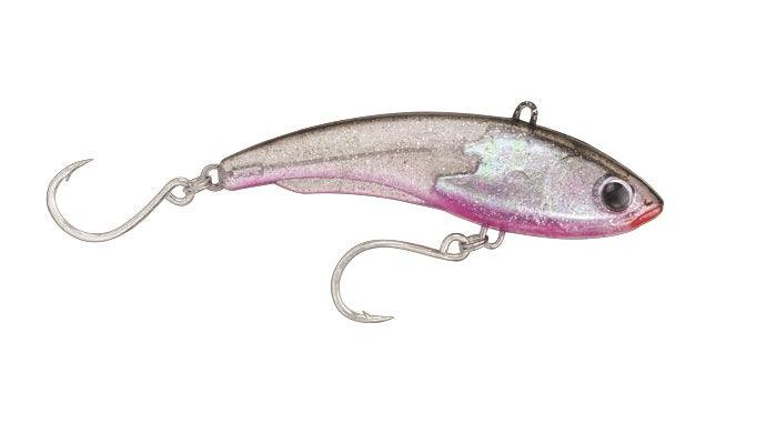 WILLIAMSON SOFT GAME TREMOR 165 mm / 175 g Lures - Eprofishing Egypt