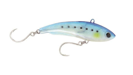 WILLIAMSON SOFT GAME TREMOR 165 mm / 175 g Lures - Eprofishing Egypt