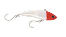 WILLIAMSON SOFT GAME TREMOR 165 mm / 175 g Lures - Eprofishing Egypt