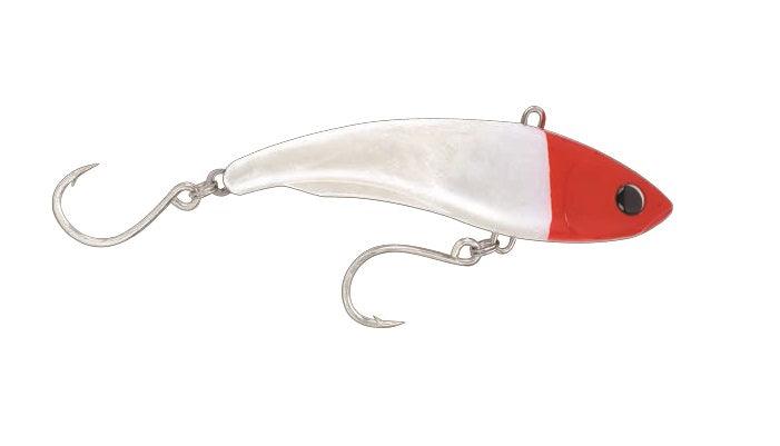 WILLIAMSON SOFT GAME TREMOR 165 mm / 175 g Lures - Eprofishing Egypt