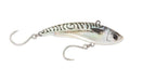 WILLIAMSON SOFT GAME TREMOR 165 mm / 175 g Lures - Eprofishing Egypt