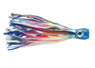 WILLIAMSON SOFT SAILFISH CATCHER RIGGED 140 mm Lures - Eprofishing Egypt