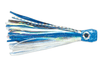 WILLIAMSON SOFT SAILFISH CATCHER RIGGED 140 mm Lures - Eprofishing Egypt