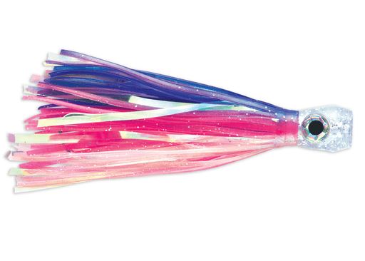 WILLIAMSON SOFT SAILFISH CATCHER RIGGED 140 mm Lures - Eprofishing Egypt