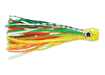 WILLIAMSON SOFT SAILFISH CATCHER RIGGED 140 mm Lures - Eprofishing Egypt
