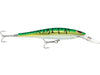 WILLIAMSON SPEED PRO DEEP 160 mm / 54 g Lures - Eprofishing Egypt