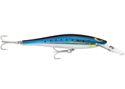 WILLIAMSON SPEED PRO DEEP 160 mm / 54 g Lures - Eprofishing Egypt