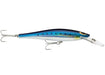 WILLIAMSON SPEED PRO DEEP 160 mm / 54 g Lures - Eprofishing Egypt