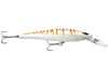 WILLIAMSON SPEED PRO DEEP 160 mm / 54 g Lures - Eprofishing Egypt