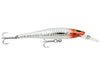 WILLIAMSON SPEED PRO DEEP 160 mm / 54 g Lures - Eprofishing Egypt