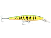 WILLIAMSON SPEED PRO DEEP 160 mm / 54 g Lures - Eprofishing Egypt