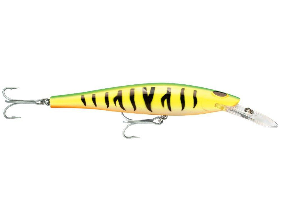 WILLIAMSON SPEED PRO DEEP 160 mm / 54 g Lures - Eprofishing Egypt