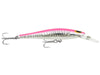 WILLIAMSON SPEED PRO DEEP 160 mm / 54 g Lures - Eprofishing Egypt