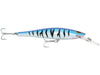 WILLIAMSON SPEED PRO DEEP 160 mm / 54 g Lures - Eprofishing Egypt