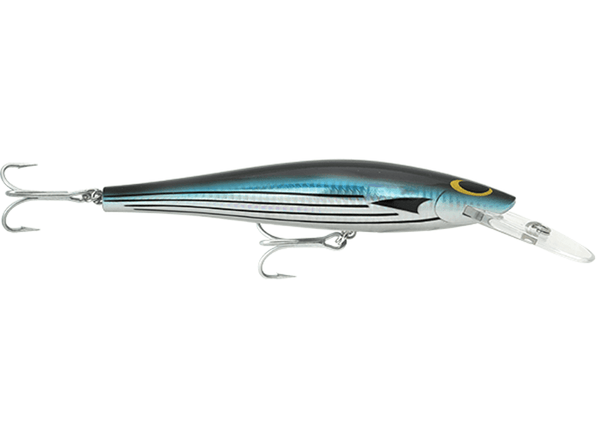 WILLIAMSON SPEED PRO DEEP 160 mm / 54 g Lure - Eprofishing Egypt