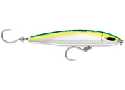 WILLIAMSON SUBSURFACE PRO 130 mm / 57 g Lures - Eprofishing Egypt