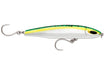 WILLIAMSON SUBSURFACE PRO 130 mm / 57 g Lures - Eprofishing Egypt