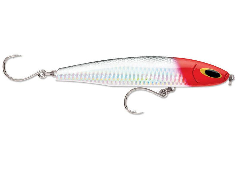 WILLIAMSON SUBSURFACE PRO 130 mm / 57 g Lures - Eprofishing Egypt