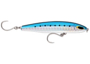 WILLIAMSON SUBSURFACE PRO 130 mm / 57 g Lures - Eprofishing Egypt
