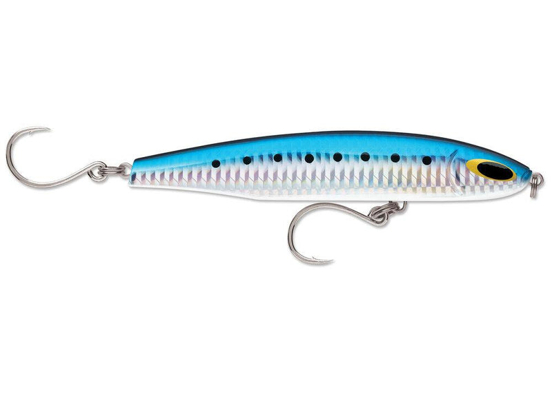 WILLIAMSON SUBSURFACE PRO 130 mm / 57 g Lures - Eprofishing Egypt