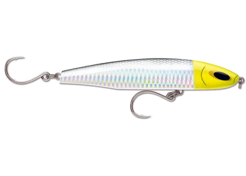 WILLIAMSON SUBSURFACE PRO 130 mm / 57 g Lures - Eprofishing Egypt