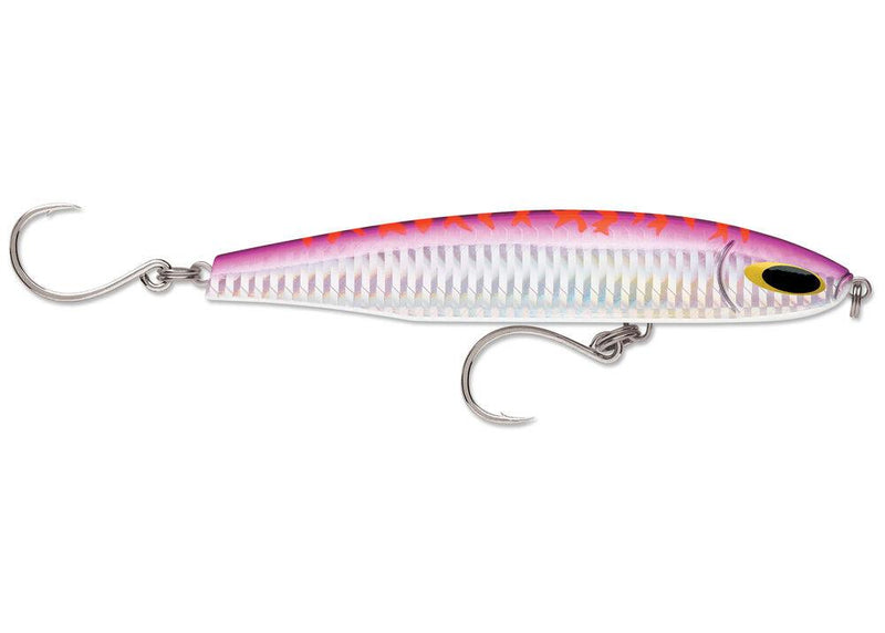 WILLIAMSON SUBSURFACE PRO 130 mm / 57 g Lures - Eprofishing Egypt