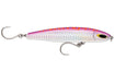 WILLIAMSON SUBSURFACE PRO 130 mm / 57 g Lures - Eprofishing Egypt
