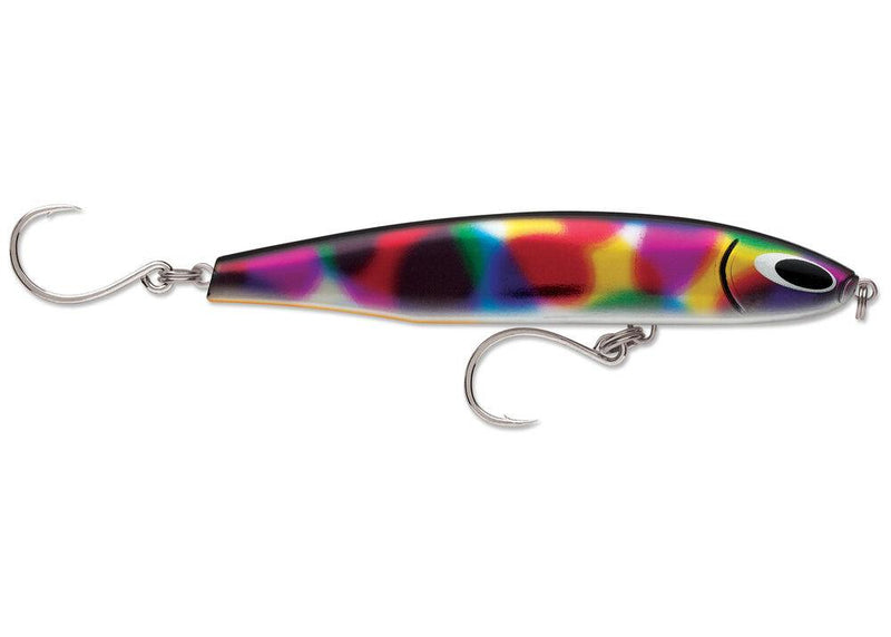 WILLIAMSON SUBSURFACE PRO 130 mm / 57 g Lures - Eprofishing Egypt