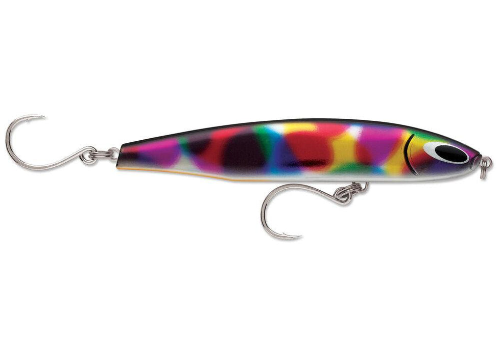 WILLIAMSON SUBSURFACE PRO 130 mm / 57 g Lures - Eprofishing Egypt
