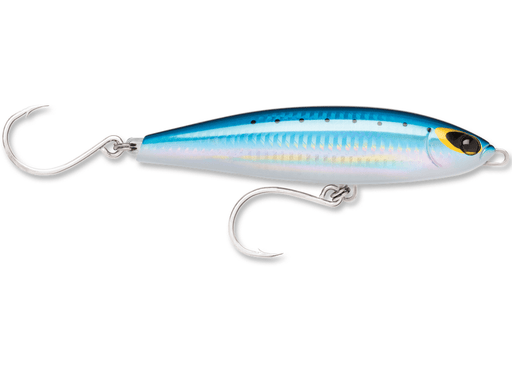 WILLIAMSON SURFACE PRO 130 mm / 46 g Lures - Eprofishing Egypt