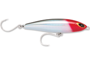 WILLIAMSON SURFACE PRO 130 mm / 46 g Lures - Eprofishing Egypt