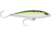 WILLIAMSON SURFACE PRO 150 mm / 67 g Lures - Eprofishing Egypt