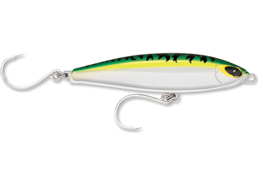 WILLIAMSON SURFACE PRO 150 mm / 67 g Lures - Eprofishing Egypt
