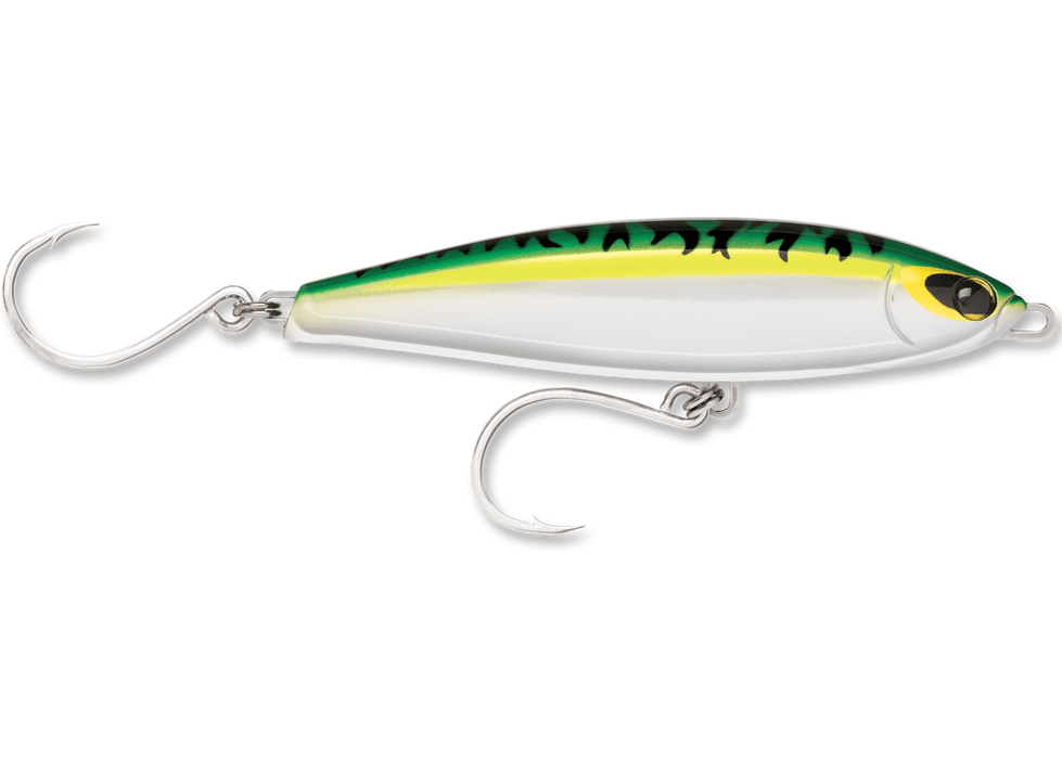 WILLIAMSON SURFACE PRO 150 mm / 67 g Lures - Eprofishing Egypt