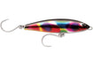WILLIAMSON SURFACE PRO 150 mm / 67 g Lures - Eprofishing Egypt
