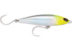 WILLIAMSON SURFACE PRO 150 mm / 67 g Lures - Eprofishing Egypt